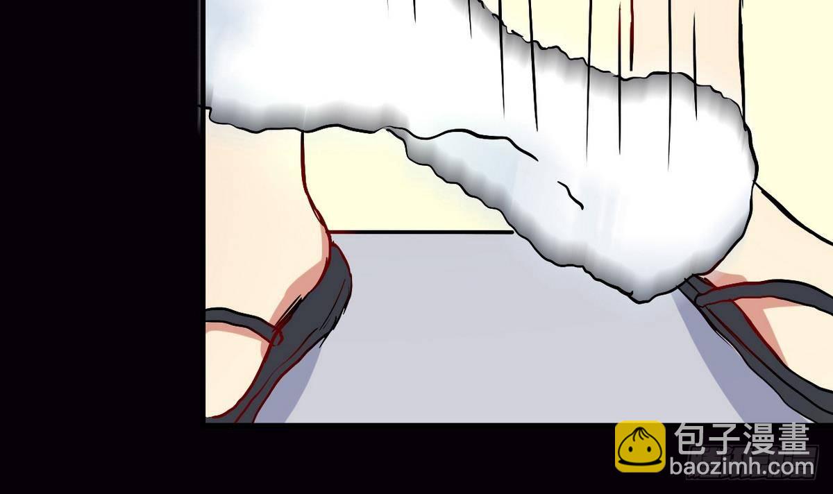 第7话 面具的副作用-第8话