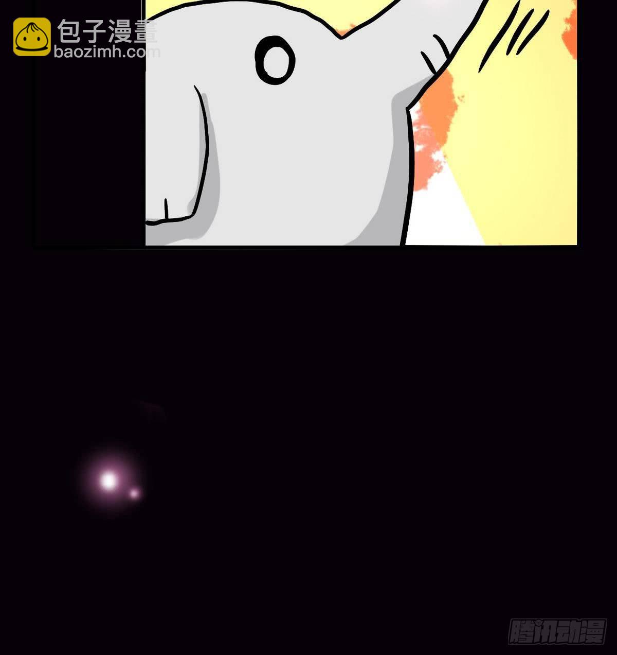 第7话 面具的副作用-第8话