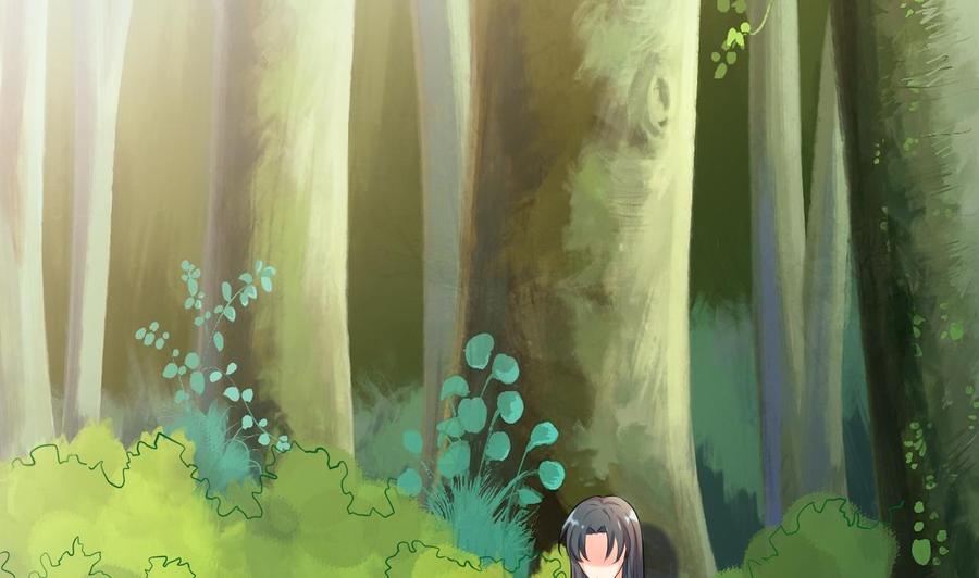 第71话 你又多了个叔叔(1/2)-第72话