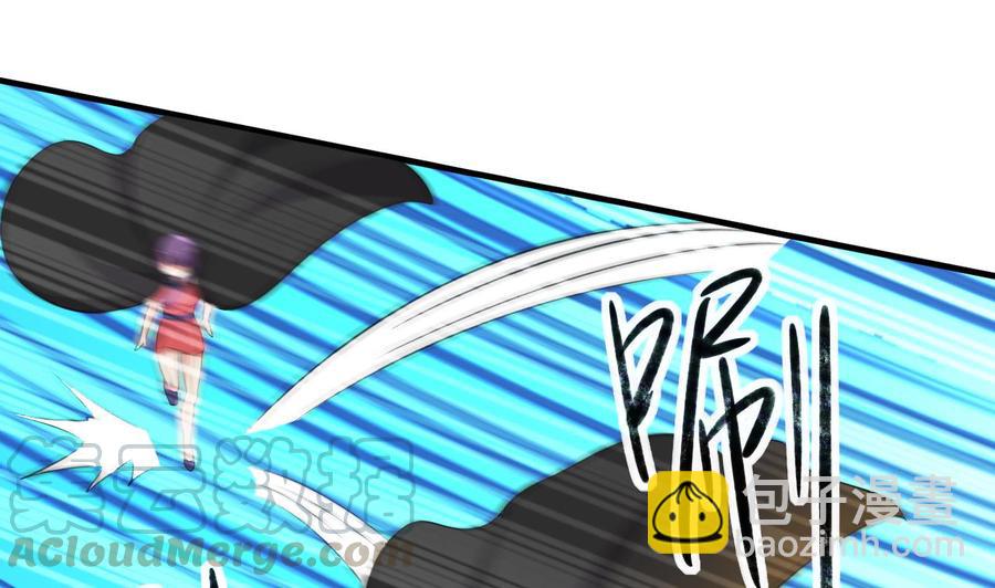 第81话 重伤-第82话