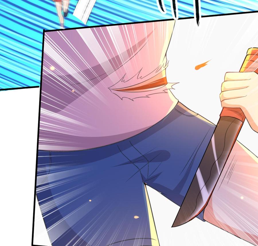 第81话 重伤-第82话