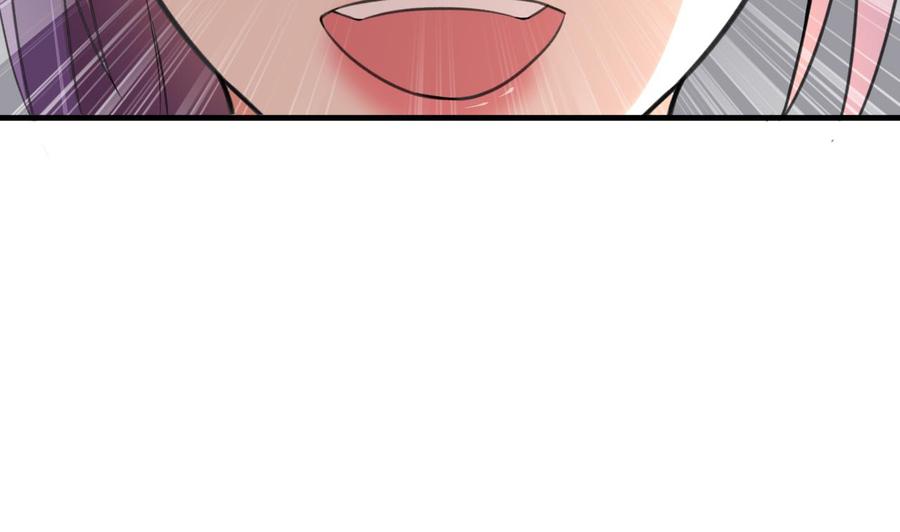 第81话 重伤-第82话