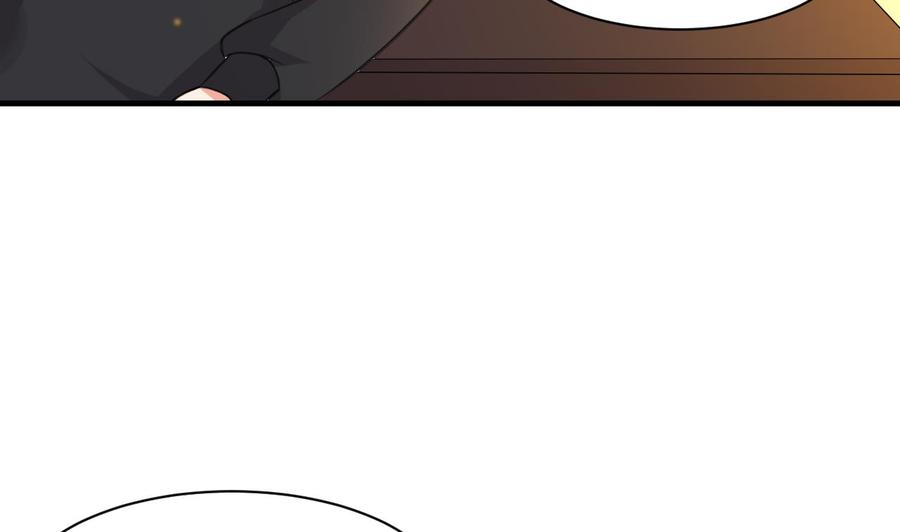 第89话 来者不善(1/2)-第90话