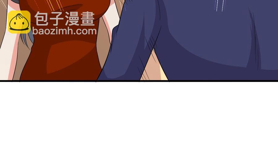 第89话 来者不善(1/2)-第90话