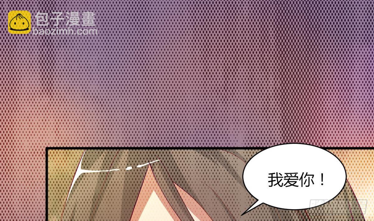 第9话 禽兽？禽兽不如？-第10话