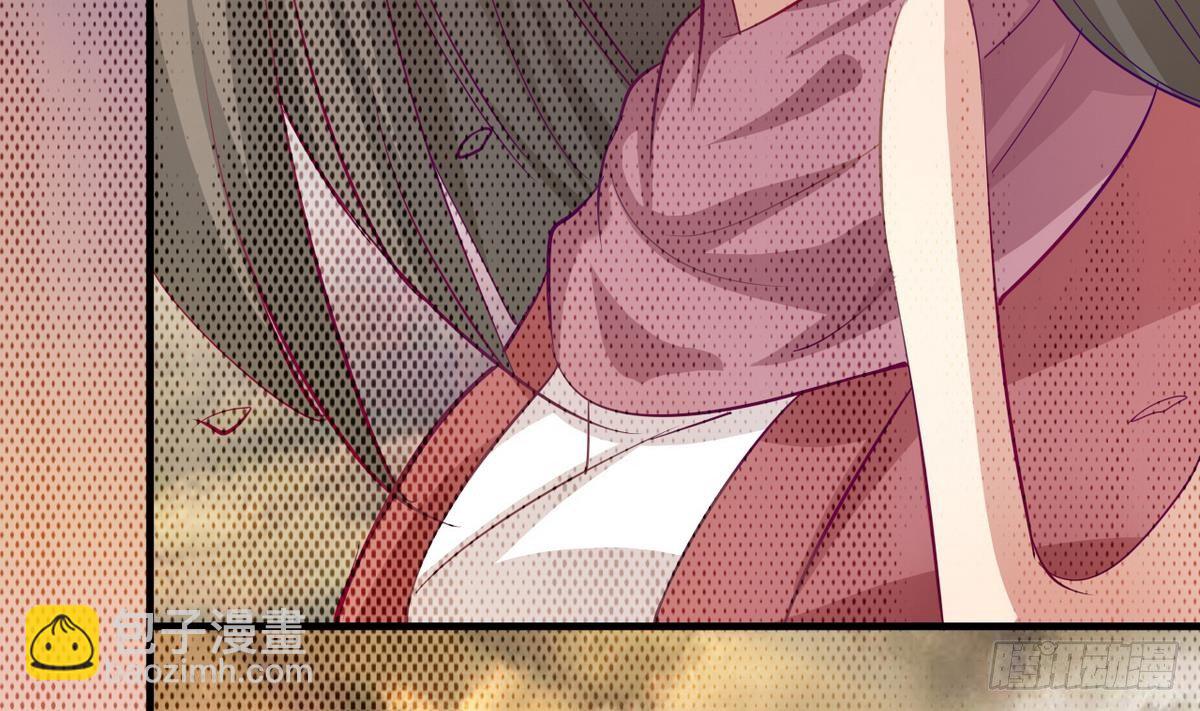 第9话 禽兽？禽兽不如？-第10话