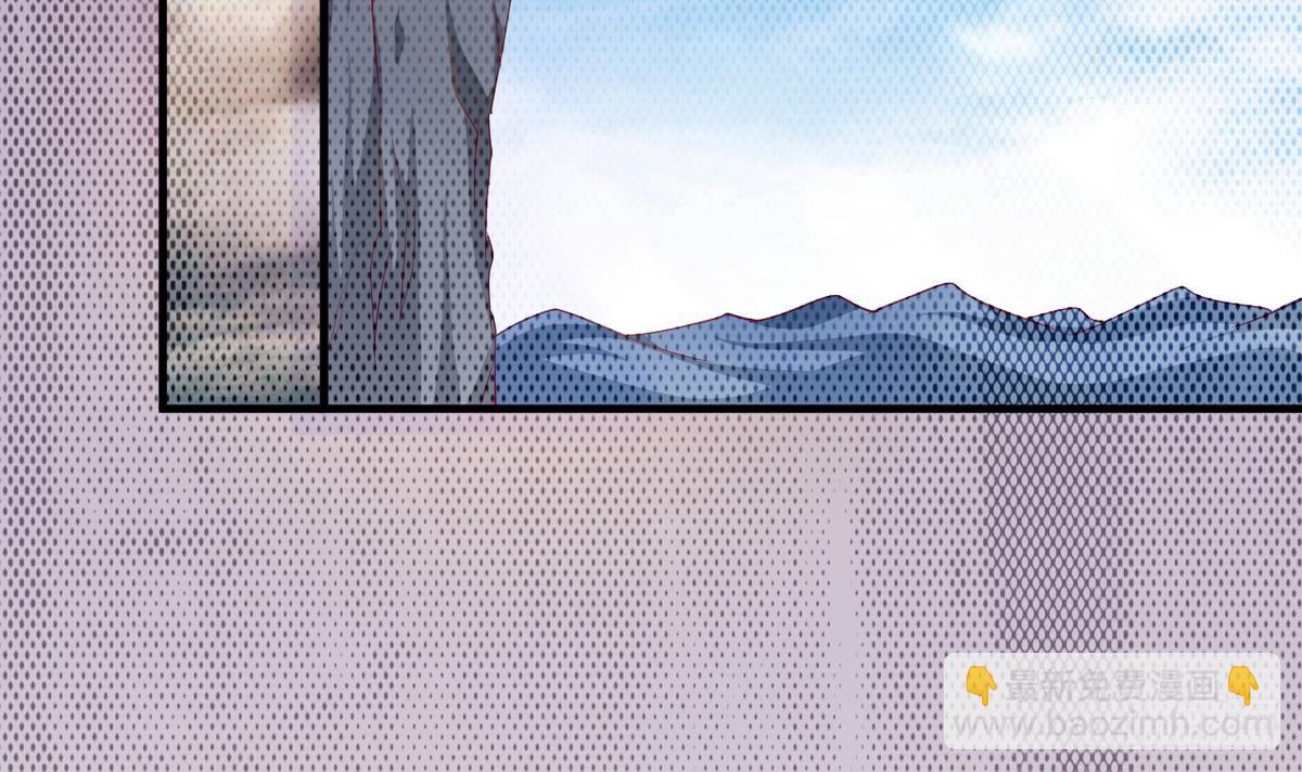 第9话 禽兽？禽兽不如？-第10话