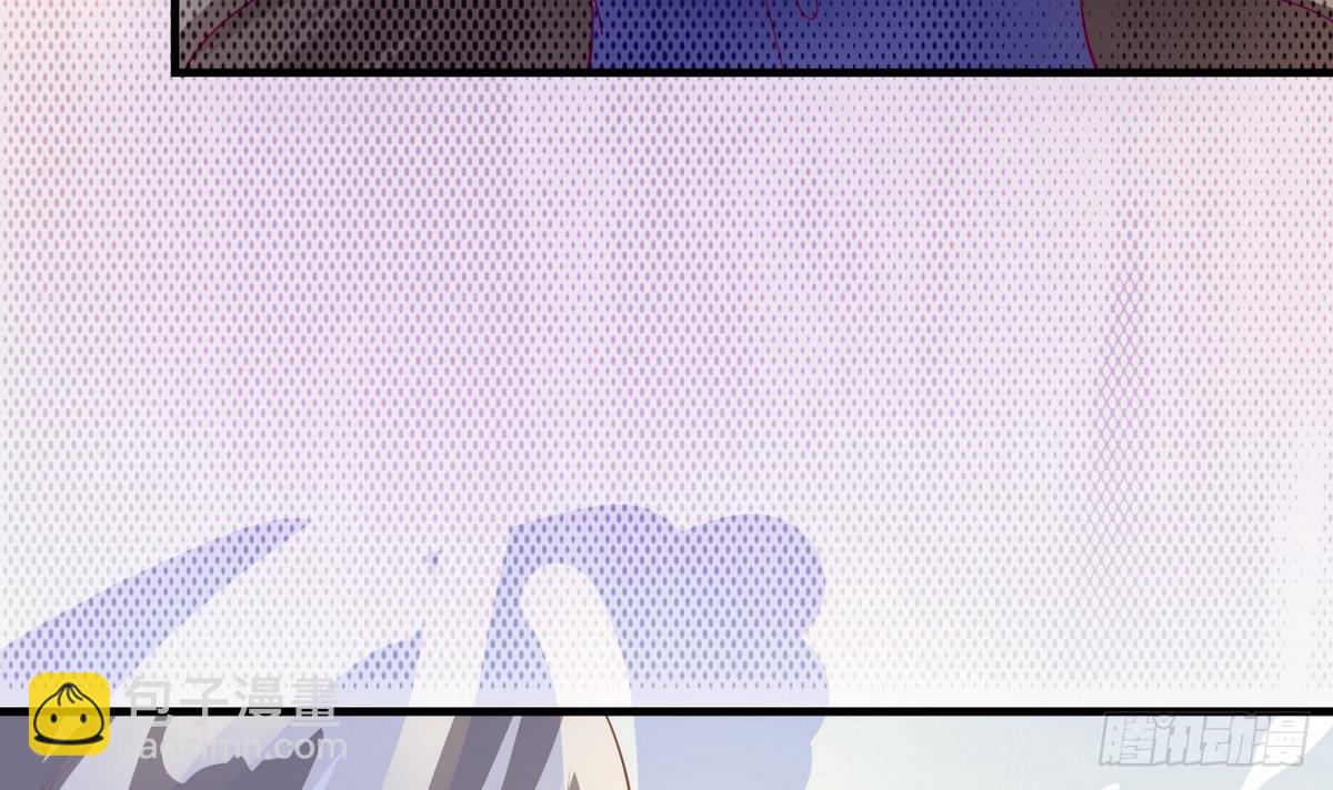 第9话 禽兽？禽兽不如？-第10话