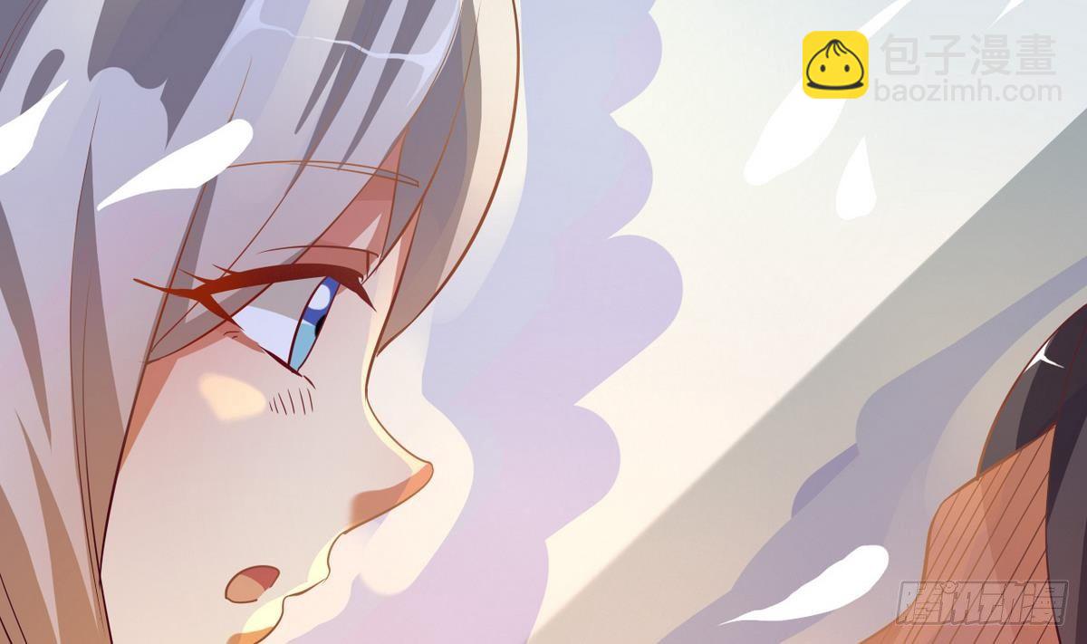 第9话 禽兽？禽兽不如？-第10话