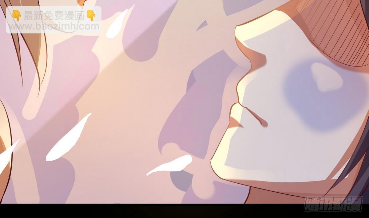 第9话 禽兽？禽兽不如？-第10话