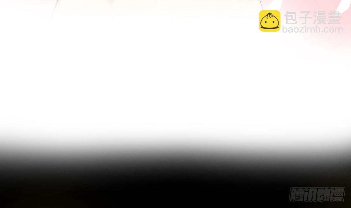 第9话 禽兽？禽兽不如？-第10话