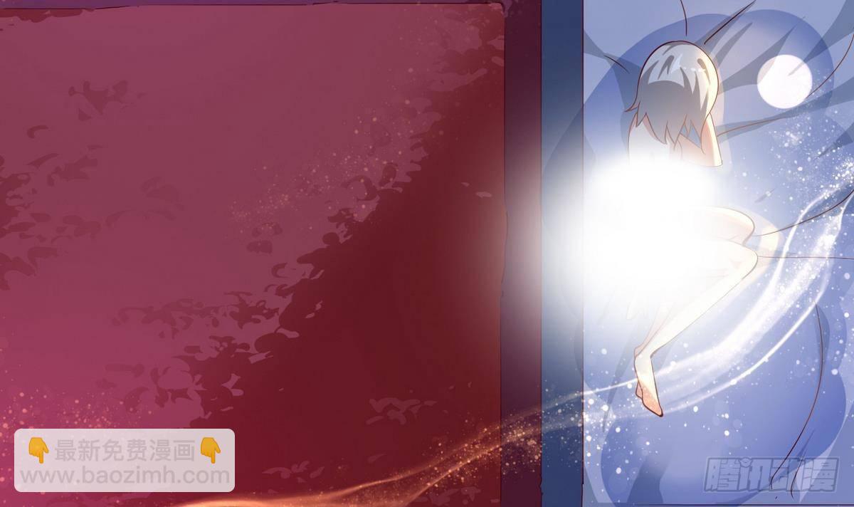 第9话 禽兽？禽兽不如？-第10话