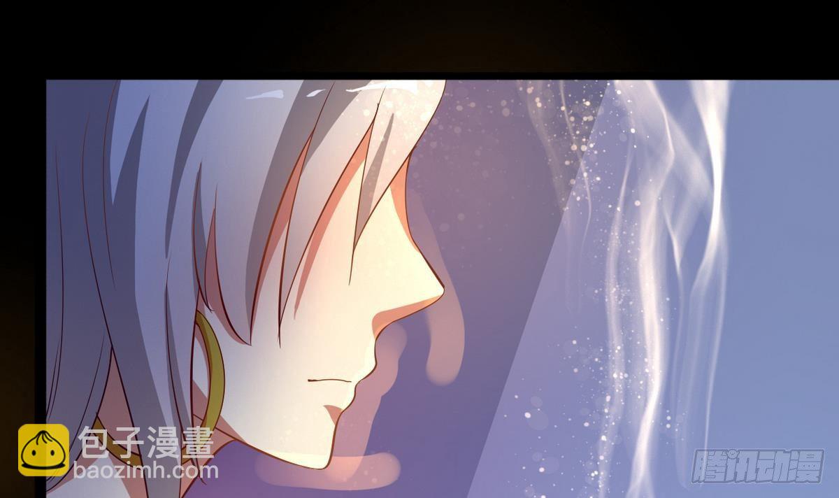 第9话 禽兽？禽兽不如？-第10话