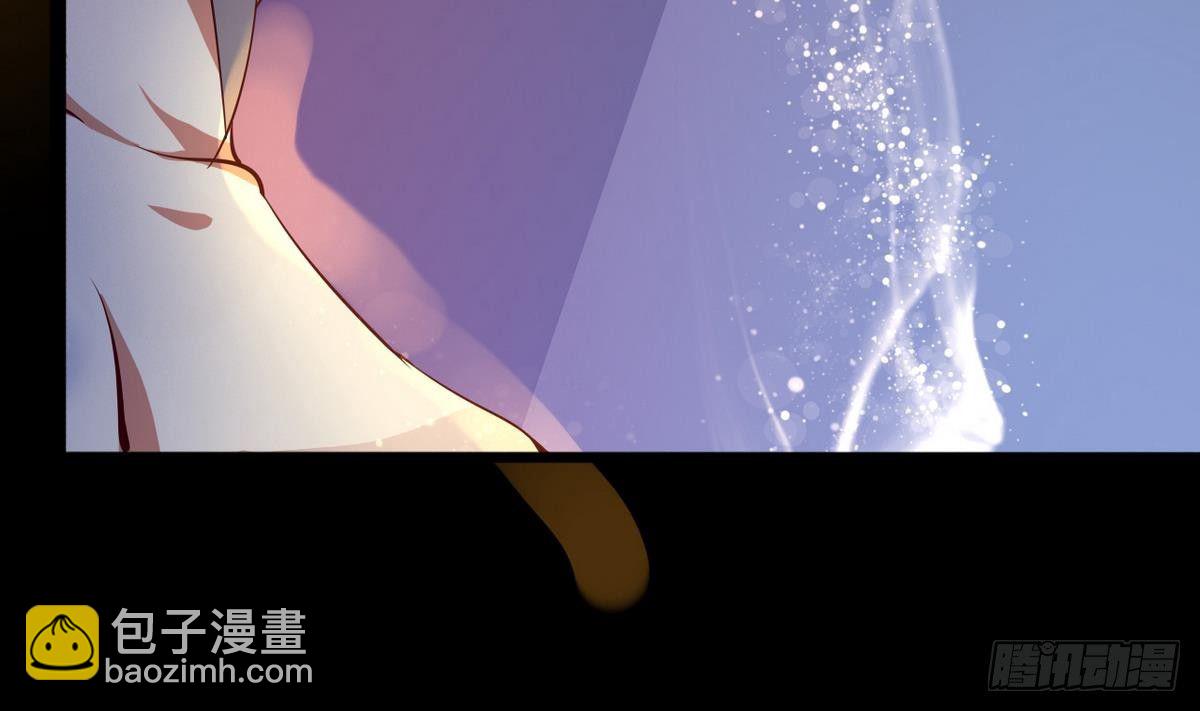 第9话 禽兽？禽兽不如？-第10话