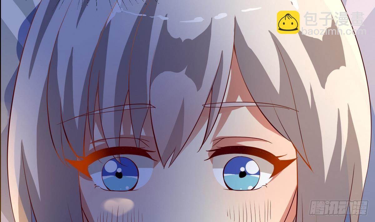 第9话 禽兽？禽兽不如？-第10话