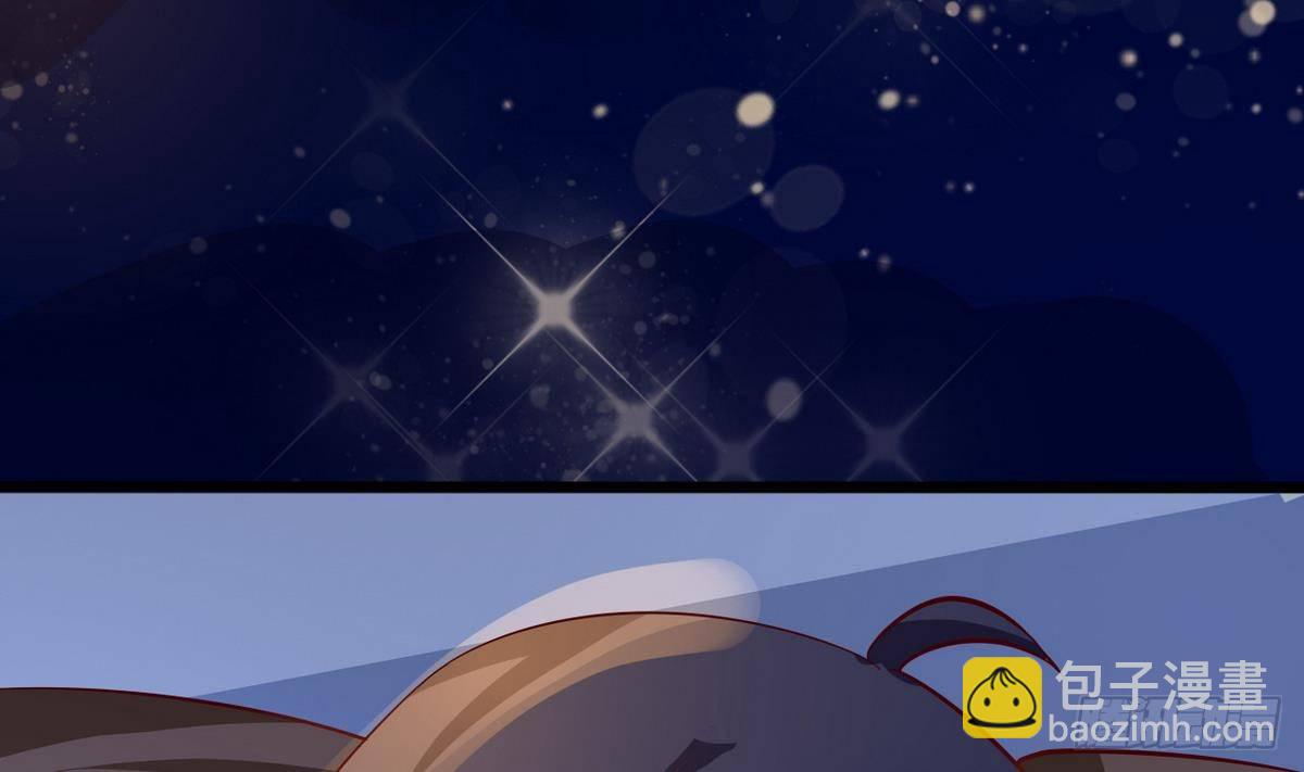 第9话 禽兽？禽兽不如？-第10话