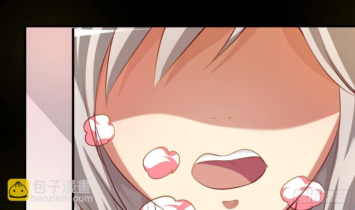 第9话 禽兽？禽兽不如？-第10话