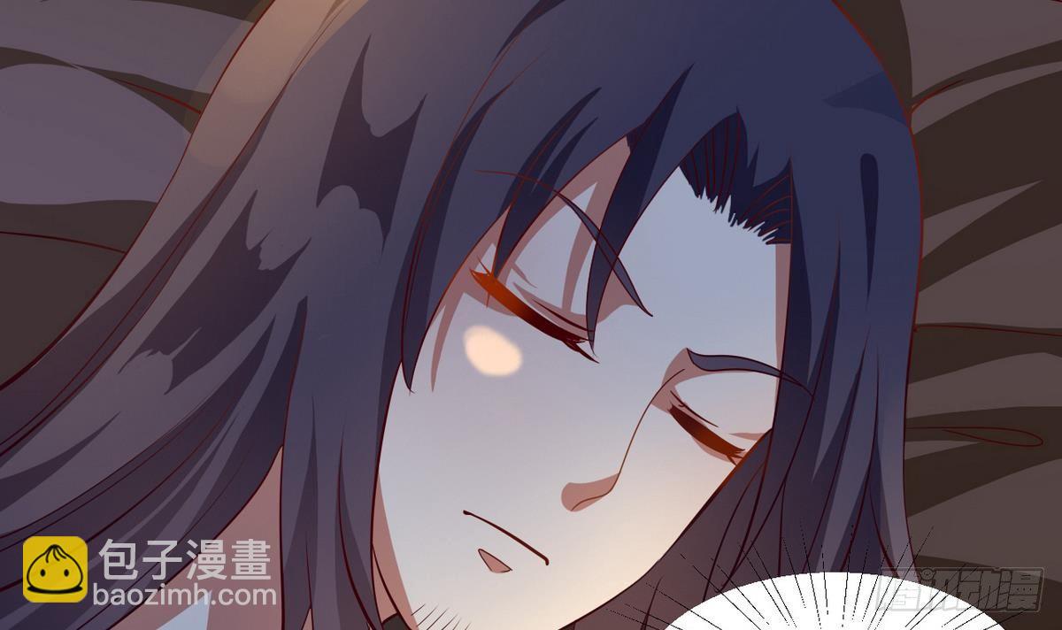 第9话 禽兽？禽兽不如？-第10话