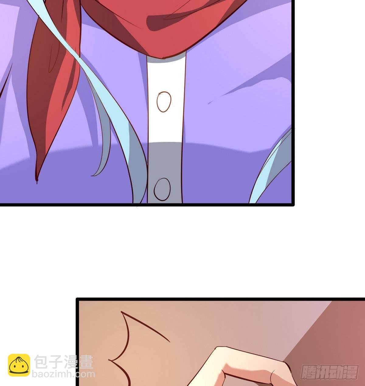 第9话 禽兽？禽兽不如？-第10话