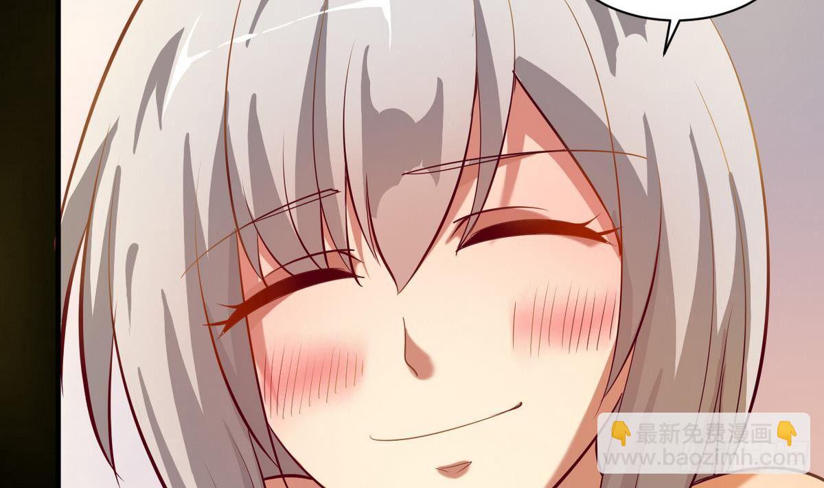 第9话 禽兽？禽兽不如？-第10话