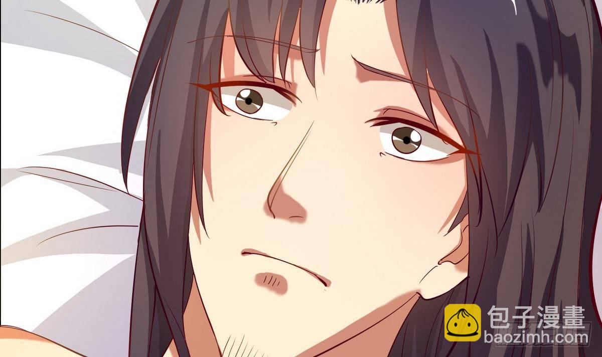 第9话 禽兽？禽兽不如？-第10话