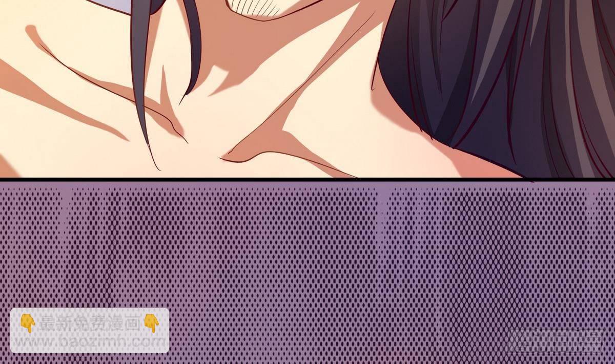 第9话 禽兽？禽兽不如？-第10话