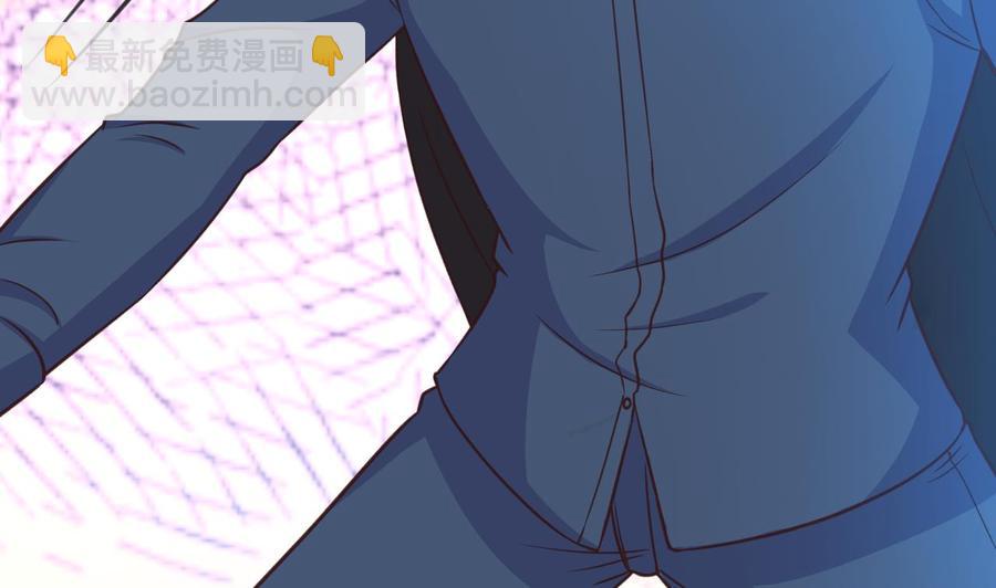 第93话 武安戮苍生-第94话