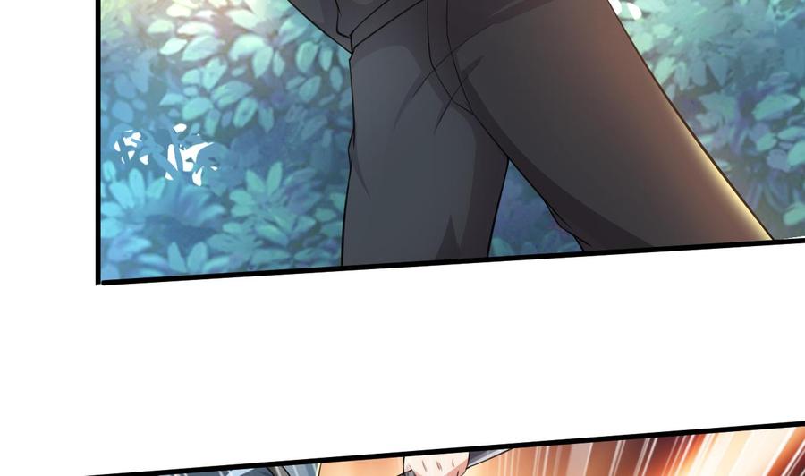 第93话 武安戮苍生-第94话