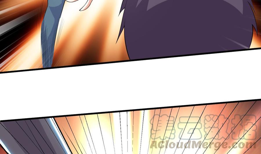 第93话 武安戮苍生-第94话