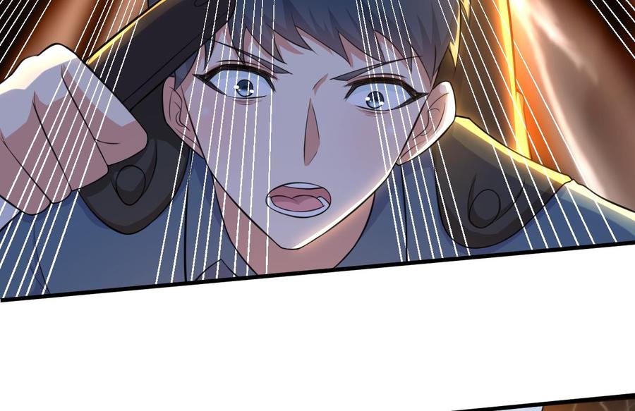 第93话 武安戮苍生-第94话