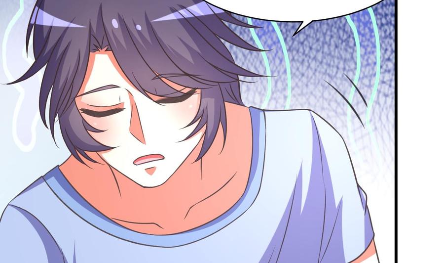 第95话 你们被我一个人包围了-第96话