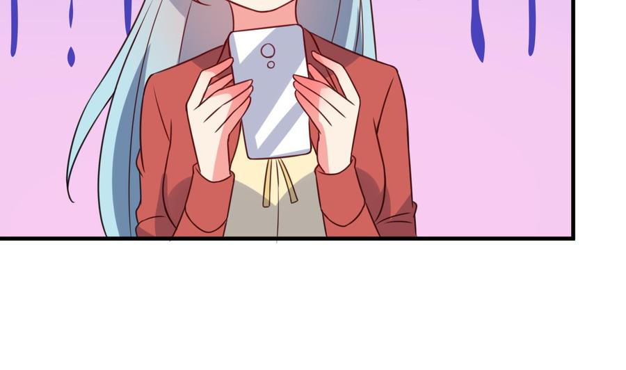 第99话 一个糖人引发的拐卖案-第100话