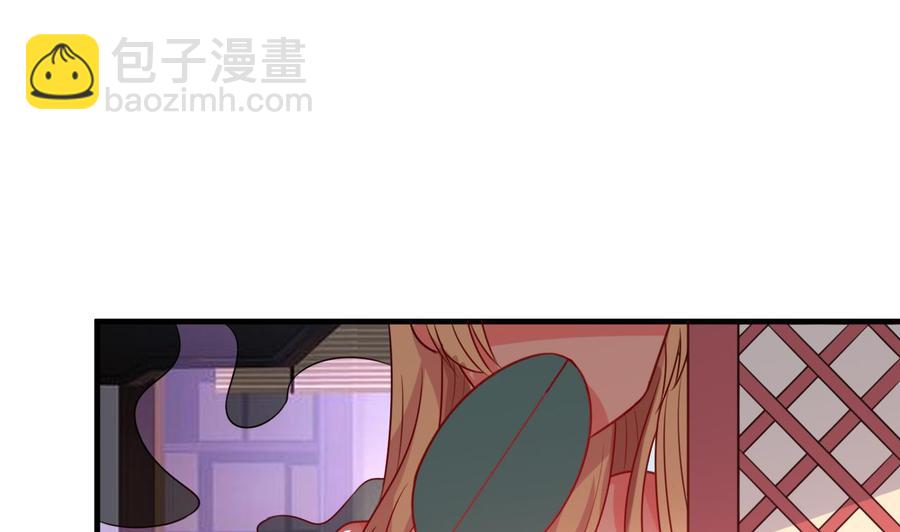 第99话 一个糖人引发的拐卖案-第100话