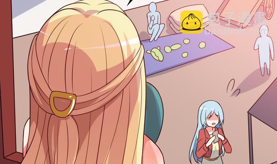 第99话 一个糖人引发的拐卖案-第100话