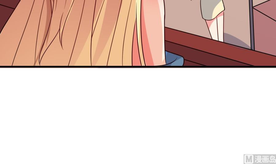 第99话 一个糖人引发的拐卖案-第100话