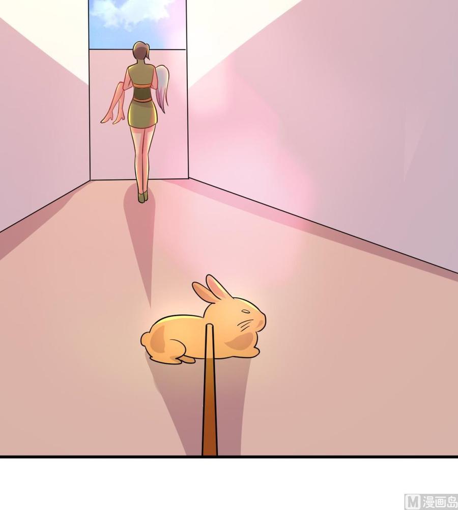 第99话 一个糖人引发的拐卖案-第100话