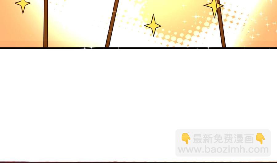 第99话 一个糖人引发的拐卖案-第100话