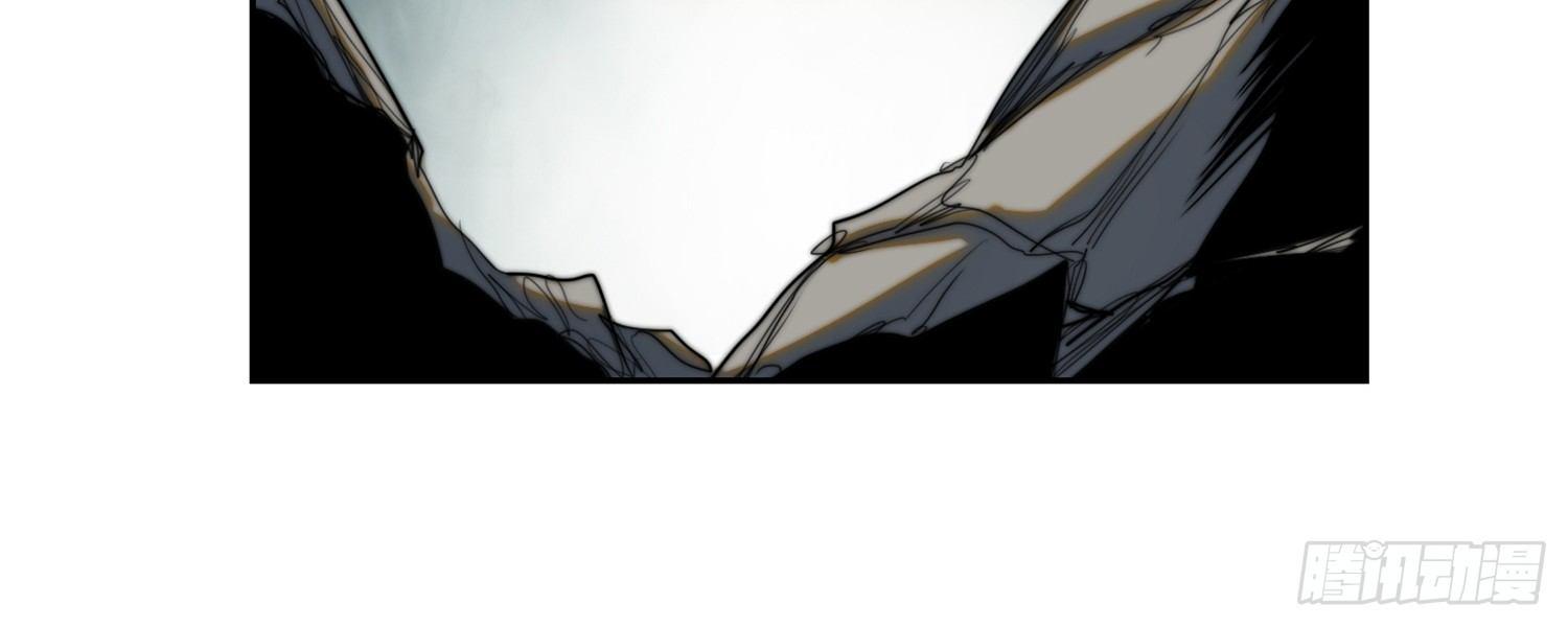 线索篇-开启神窟(1/2)-第12话