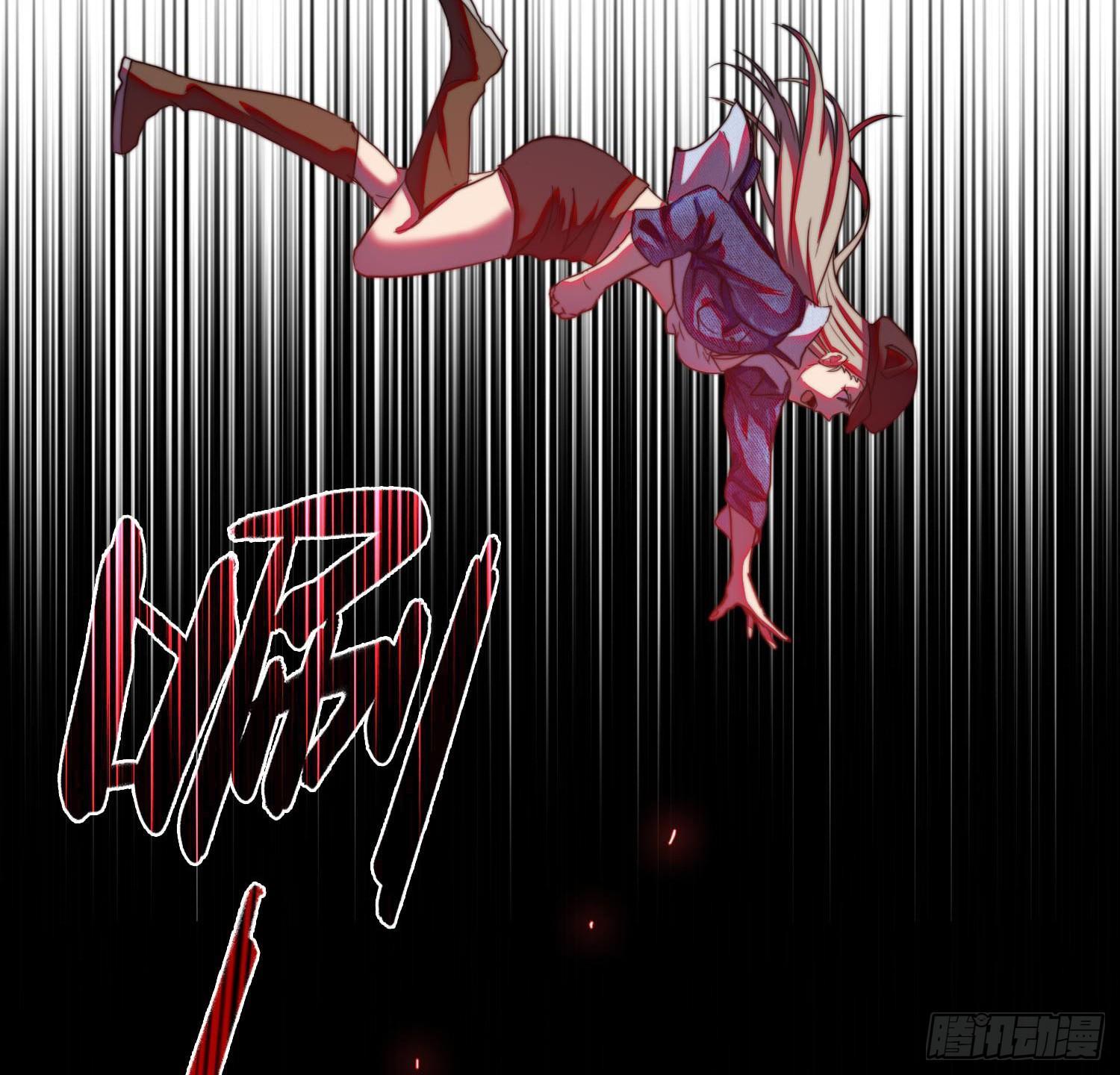 线索篇-开启神窟(1/2)-第12话