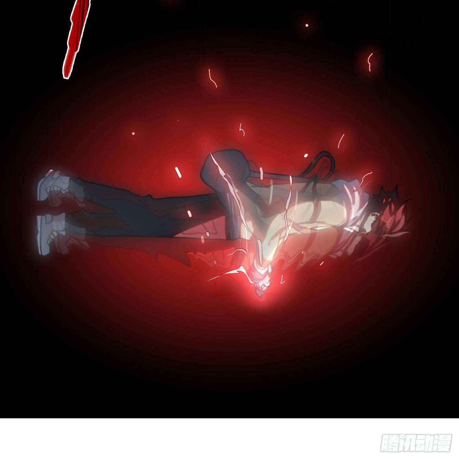 线索篇-开启神窟(1/2)-第12话