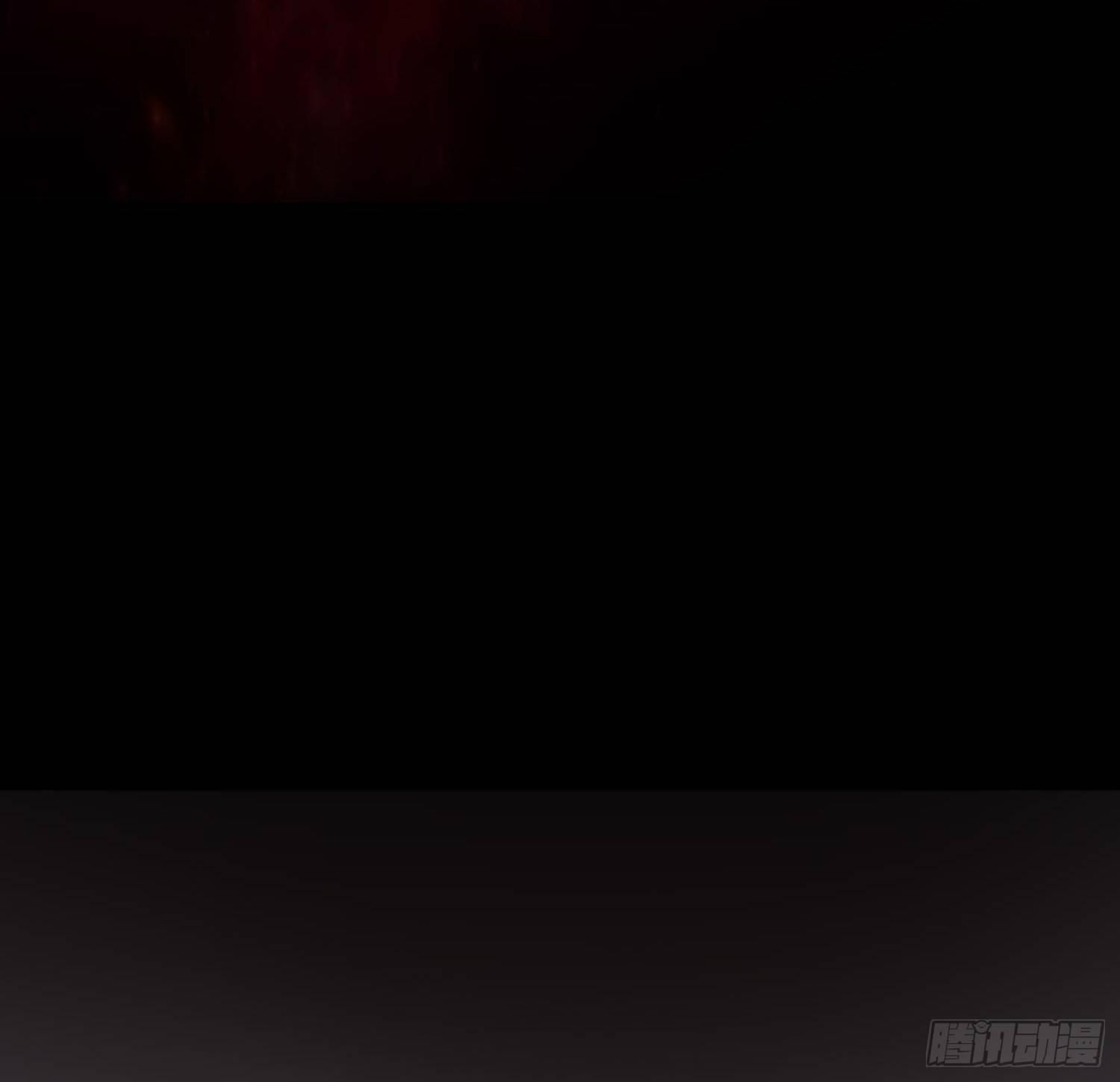 线索篇-开启神窟(1/2)-第12话