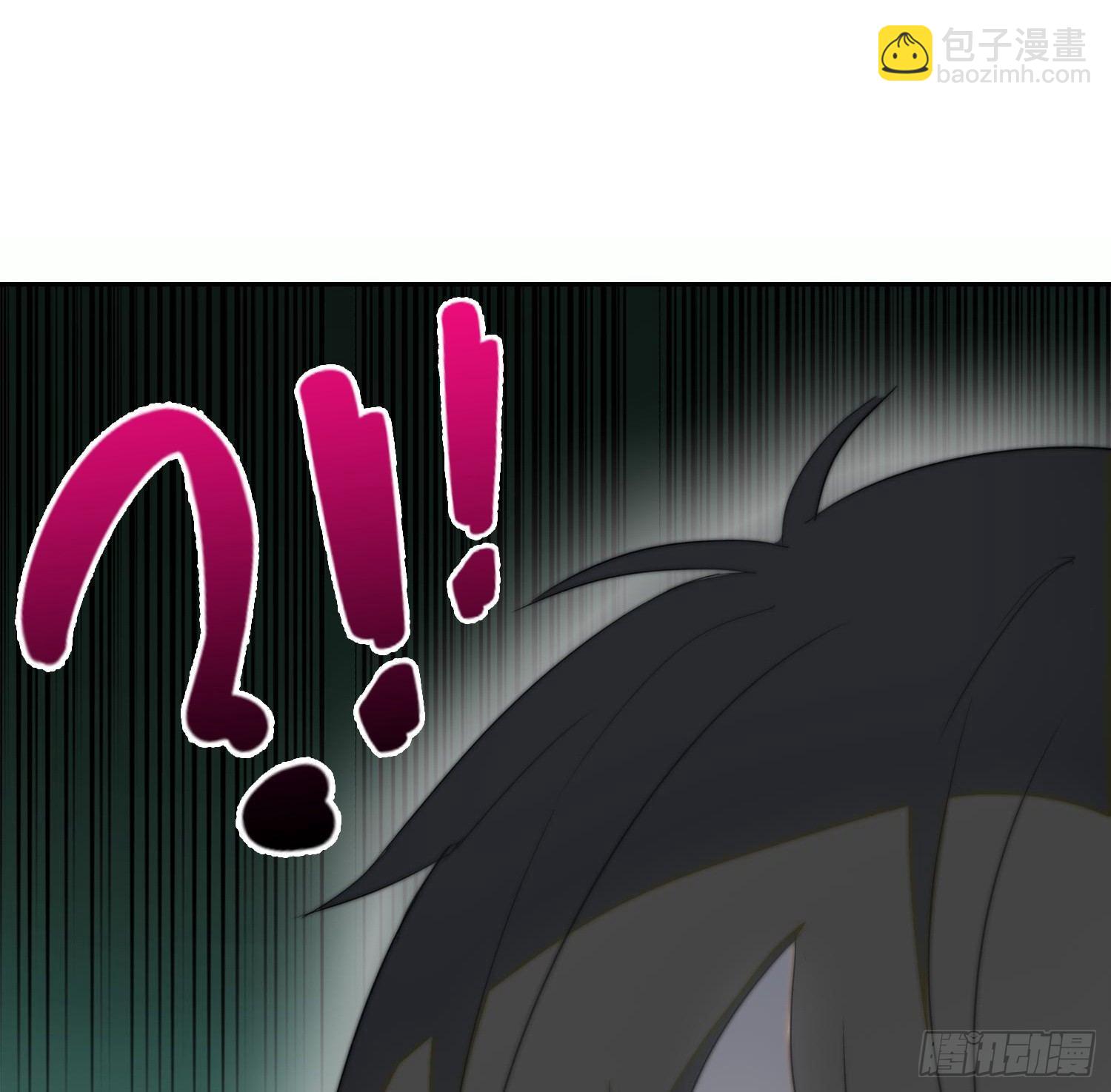 线索篇-开启神窟(1/2)-第12话