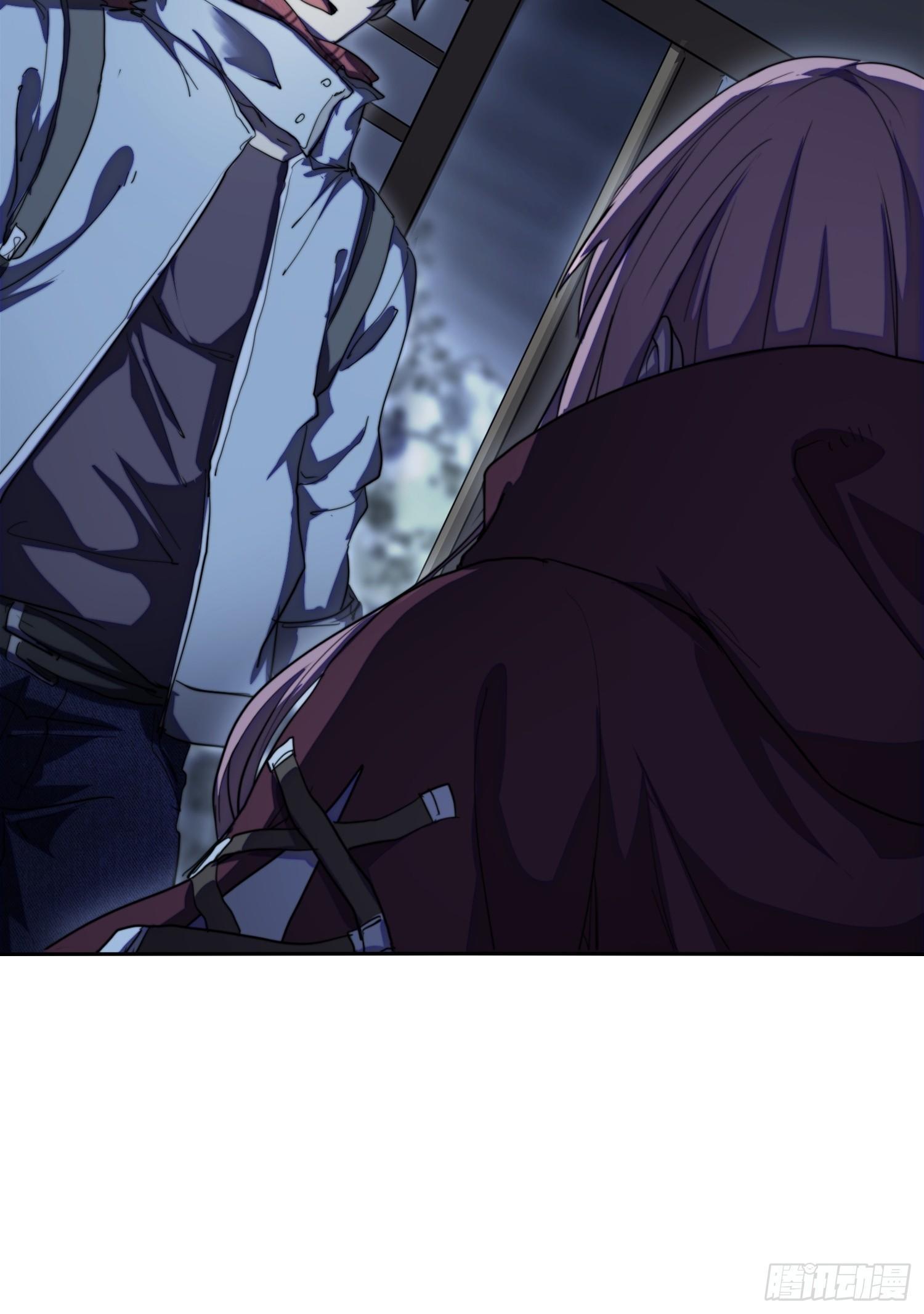 飞马篇-帝王再世-第38话