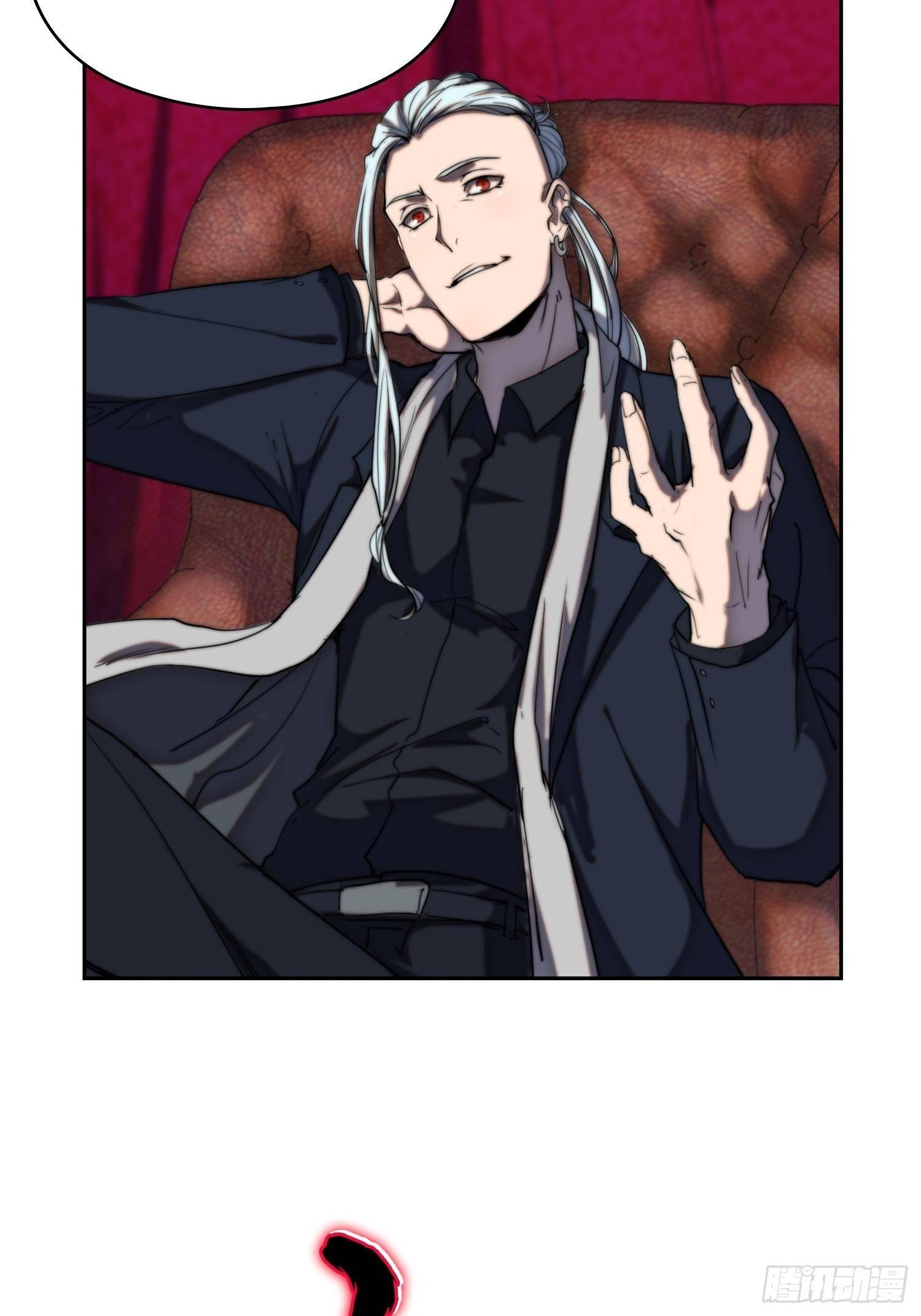 新年篇-表演开始-第48话