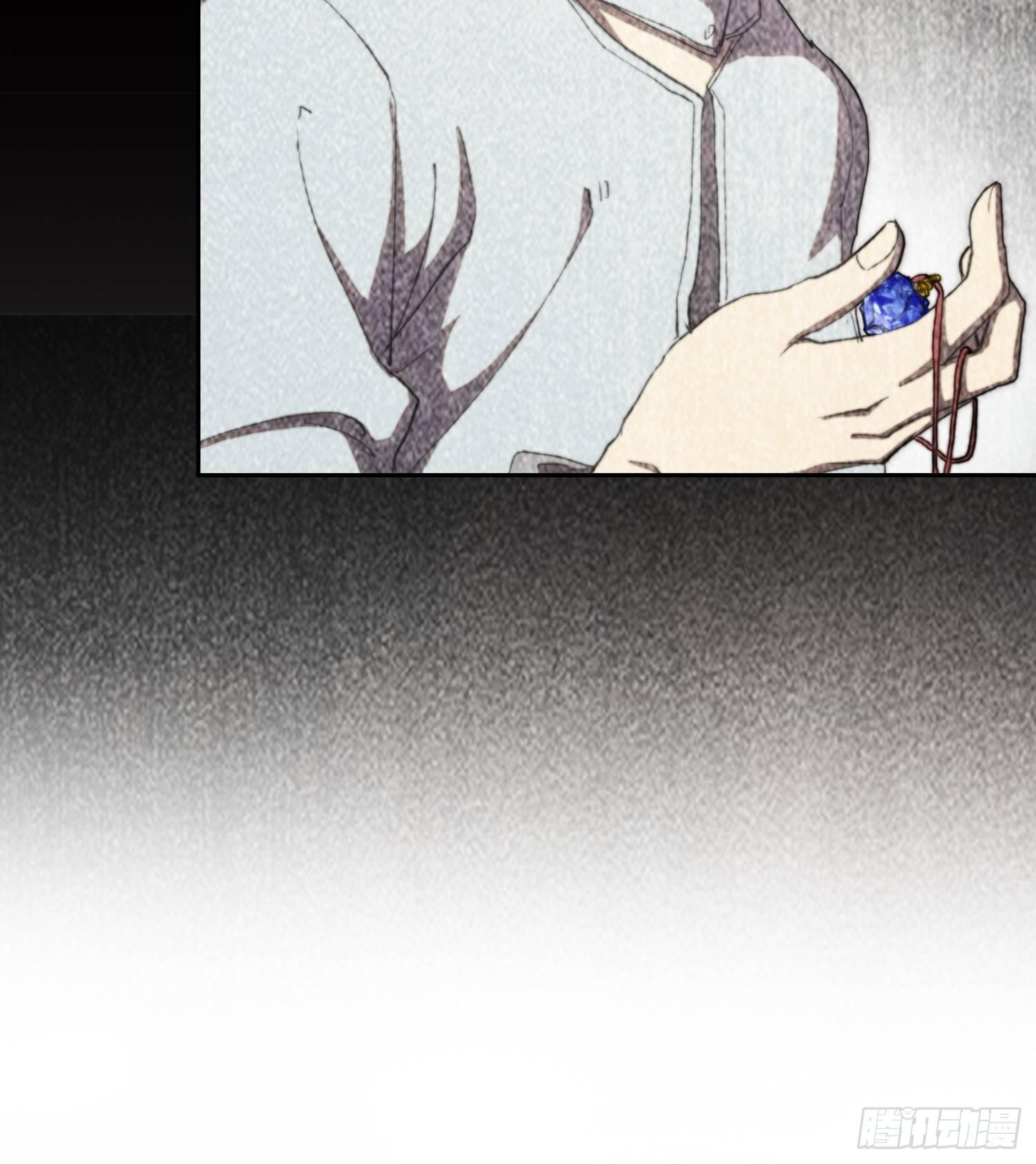 新年篇-表演开始-第48话