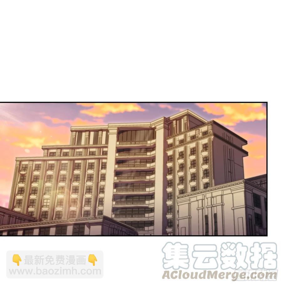 火刑篇-钓鱼？炸鱼？-第62话