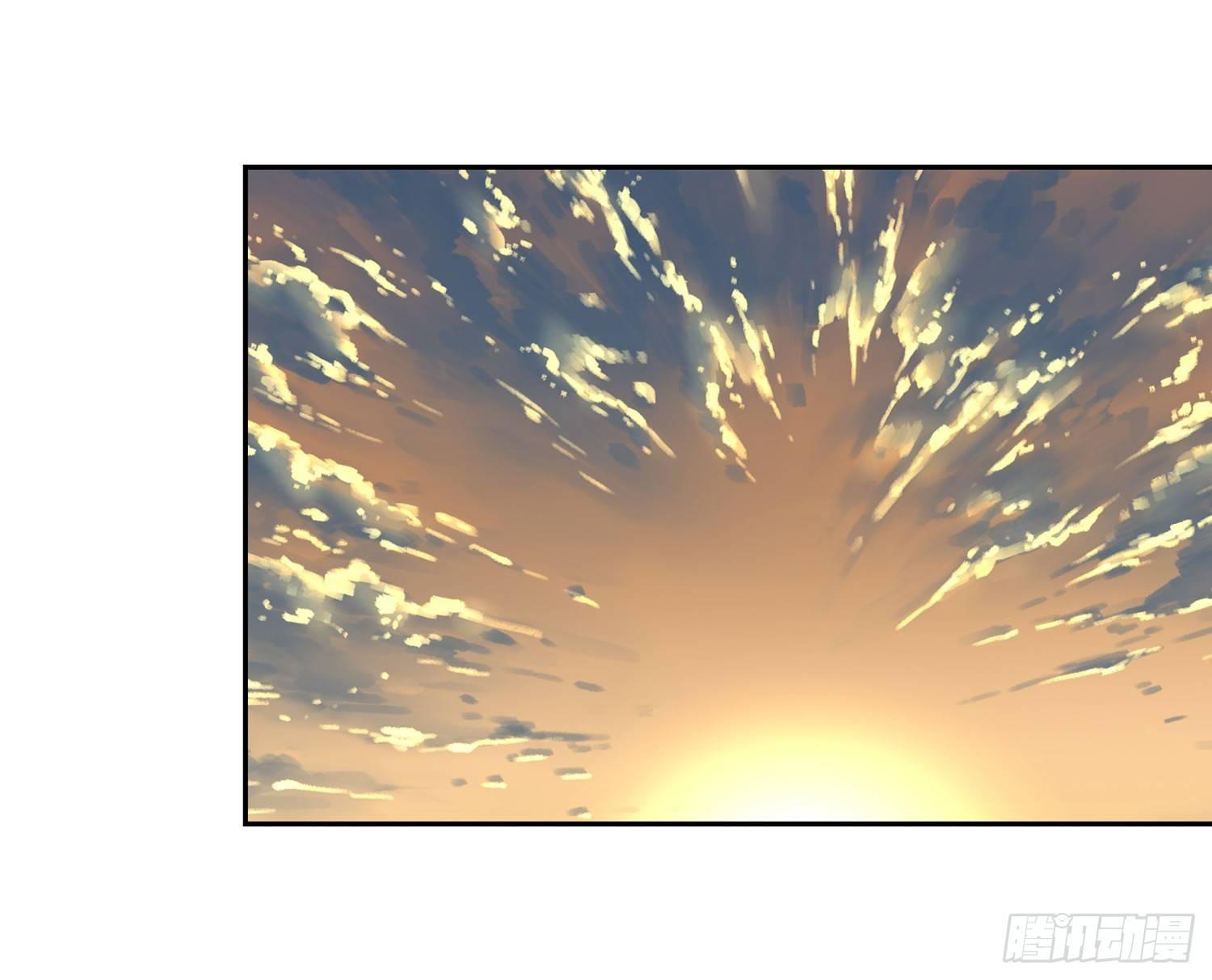 都市降神曲（諸神皆爲我所用） - 線索篇-住持的心願(1/2) - 1