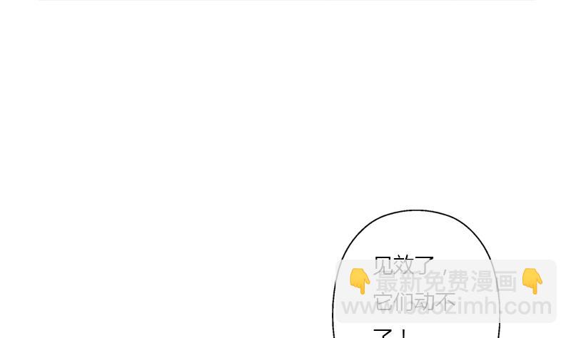 都市極品仙醫 - 第408話 綠影(1/2) - 2