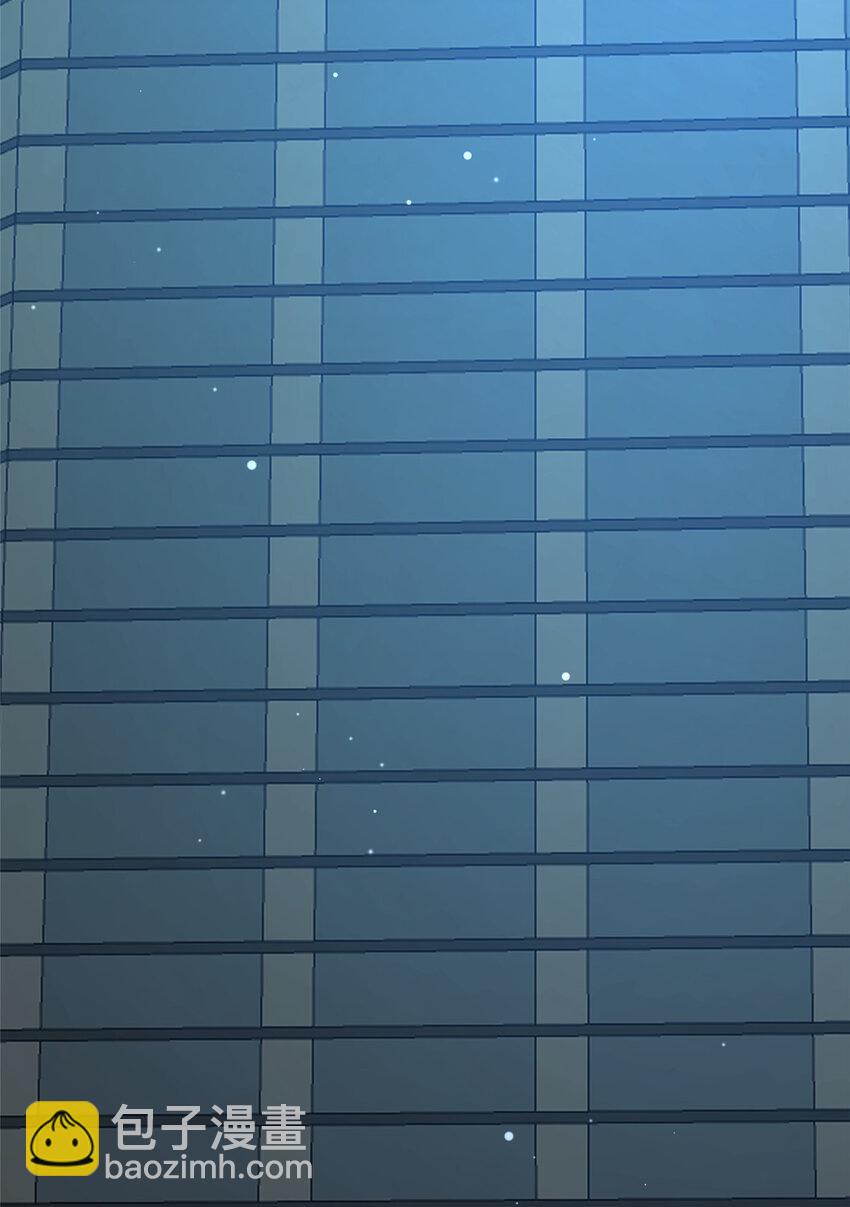 105 唐元轩-第106话