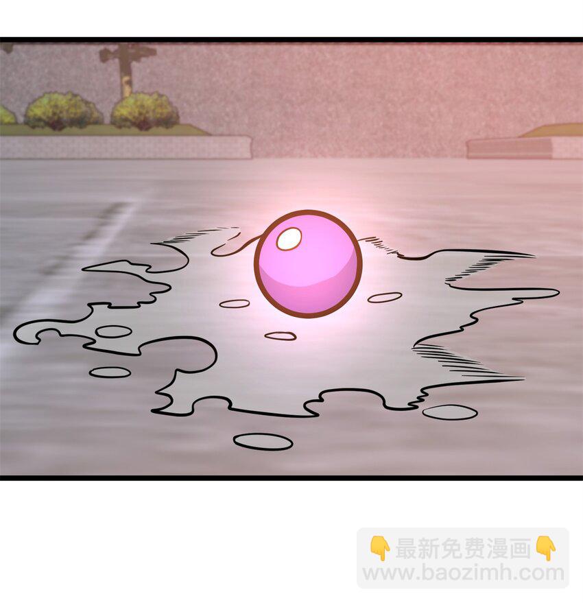 139 轮回墓地的秘密？(1/2)-第140话